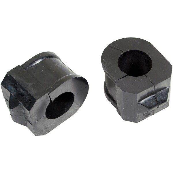 Mevotech 70-92 Pont Firebird/73-80 Pont Gr Am/73- Stblzr Bar Bshn, Gk5248 GK5248 - main